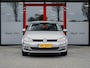 Volkswagen Golf 1.2 TSI Comfortline | Trekhaak | Origineel NL | 2e Eigenaar | Navigatie | Climate Control | Cruise Control | Metallic Lak | Parkeersensoren | Bluetooth | Multifunctioneel Stuurwiel | Dimlichten Automatisch | Regensensor |