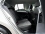 Volkswagen Golf 1.2 TSI Comfortline | Trekhaak | Origineel NL | 2e Eigenaar | Navigatie | Climate Control | Cruise Control | Metallic Lak | Parkeersensoren | Bluetooth | Multifunctioneel Stuurwiel | Dimlichten Automatisch | Regensensor |