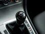 Volkswagen Golf 1.2 TSI Comfortline | Trekhaak | Origineel NL | 2e Eigenaar | Navigatie | Climate Control | Cruise Control | Metallic Lak | Parkeersensoren | Bluetooth | Multifunctioneel Stuurwiel | Dimlichten Automatisch | Regensensor |