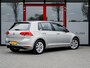 Volkswagen Golf 1.2 TSI Comfortline | Trekhaak | Origineel NL | 2e Eigenaar | Navigatie | Climate Control | Cruise Control | Metallic Lak | Parkeersensoren | Bluetooth | Multifunctioneel Stuurwiel | Dimlichten Automatisch | Regensensor |