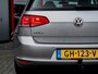 Volkswagen Golf 1.2 TSI Comfortline | Trekhaak | Origineel NL | 2e Eigenaar | Navigatie | Climate Control | Cruise Control | Metallic Lak | Parkeersensoren | Bluetooth | Multifunctioneel Stuurwiel | Dimlichten Automatisch | Regensensor |