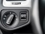 Volkswagen Golf 1.2 TSI Comfortline | Trekhaak | Origineel NL | 2e Eigenaar | Navigatie | Climate Control | Cruise Control | Metallic Lak | Parkeersensoren | Bluetooth | Multifunctioneel Stuurwiel | Dimlichten Automatisch | Regensensor |