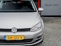 Volkswagen Golf 1.2 TSI Comfortline | Trekhaak | Origineel NL | 2e Eigenaar | Navigatie | Climate Control | Cruise Control | Metallic Lak | Parkeersensoren | Bluetooth | Multifunctioneel Stuurwiel | Dimlichten Automatisch | Regensensor |
