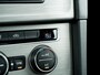 Volkswagen Golf 1.2 TSI Comfortline | Trekhaak | Origineel NL | 2e Eigenaar | Navigatie | Climate Control | Cruise Control | Metallic Lak | Parkeersensoren | Bluetooth | Multifunctioneel Stuurwiel | Dimlichten Automatisch | Regensensor |
