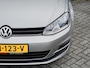 Volkswagen Golf 1.2 TSI Comfortline | Trekhaak | Origineel NL | 2e Eigenaar | Navigatie | Climate Control | Cruise Control | Metallic Lak | Parkeersensoren | Bluetooth | Multifunctioneel Stuurwiel | Dimlichten Automatisch | Regensensor |