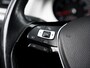 Volkswagen Golf 1.2 TSI Comfortline | Trekhaak | Origineel NL | 2e Eigenaar | Navigatie | Climate Control | Cruise Control | Metallic Lak | Parkeersensoren | Bluetooth | Multifunctioneel Stuurwiel | Dimlichten Automatisch | Regensensor |