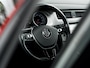 Volkswagen Golf 1.2 TSI Comfortline | Trekhaak | Origineel NL | 2e Eigenaar | Navigatie | Climate Control | Cruise Control | Metallic Lak | Parkeersensoren | Bluetooth | Multifunctioneel Stuurwiel | Dimlichten Automatisch | Regensensor |