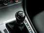 Volkswagen Golf 1.2 TSI Comfortline | Trekhaak | Origineel NL | 2e Eigenaar | Navigatie | Climate Control | Cruise Control | Metallic Lak | Parkeersensoren | Bluetooth | Multifunctioneel Stuurwiel | Dimlichten Automatisch | Regensensor |