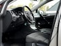Volkswagen Golf 1.2 TSI Comfortline | Trekhaak | Origineel NL | 2e Eigenaar | Navigatie | Climate Control | Cruise Control | Metallic Lak | Parkeersensoren | Bluetooth | Multifunctioneel Stuurwiel | Dimlichten Automatisch | Regensensor |