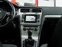 Volkswagen Golf 1.2 TSI Comfortline | Trekhaak | Origineel NL | 2e Eigenaar | Navigatie | Climate Control | Cruise Control | Metallic Lak | Parkeersensoren | Bluetooth | Multifunctioneel Stuurwiel | Dimlichten Automatisch | Regensensor |
