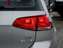 Volkswagen Golf 1.2 TSI Comfortline | Trekhaak | Origineel NL | 2e Eigenaar | Navigatie | Climate Control | Cruise Control | Metallic Lak | Parkeersensoren | Bluetooth | Multifunctioneel Stuurwiel | Dimlichten Automatisch | Regensensor |
