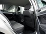 Volkswagen Golf 1.2 TSI Comfortline | Trekhaak | Origineel NL | 2e Eigenaar | Navigatie | Climate Control | Cruise Control | Metallic Lak | Parkeersensoren | Bluetooth | Multifunctioneel Stuurwiel | Dimlichten Automatisch | Regensensor |