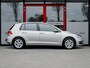 Volkswagen Golf 1.2 TSI Comfortline | Trekhaak | Origineel NL | 2e Eigenaar | Navigatie | Climate Control | Cruise Control | Metallic Lak | Parkeersensoren | Bluetooth | Multifunctioneel Stuurwiel | Dimlichten Automatisch | Regensensor |