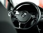 Volkswagen Golf 1.2 TSI Comfortline | Trekhaak | Origineel NL | 2e Eigenaar | Navigatie | Climate Control | Cruise Control | Metallic Lak | Parkeersensoren | Bluetooth | Multifunctioneel Stuurwiel | Dimlichten Automatisch | Regensensor |
