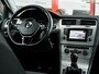 Volkswagen Golf 1.2 TSI Comfortline | Trekhaak | Origineel NL | 2e Eigenaar | Navigatie | Climate Control | Cruise Control | Metallic Lak | Parkeersensoren | Bluetooth | Multifunctioneel Stuurwiel | Dimlichten Automatisch | Regensensor |