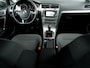 Volkswagen Golf 1.2 TSI Comfortline | Trekhaak | Origineel NL | 2e Eigenaar | Navigatie | Climate Control | Cruise Control | Metallic Lak | Parkeersensoren | Bluetooth | Multifunctioneel Stuurwiel | Dimlichten Automatisch | Regensensor |