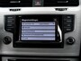 Volkswagen Golf 1.2 TSI Comfortline | Trekhaak | Origineel NL | 2e Eigenaar | Navigatie | Climate Control | Cruise Control | Metallic Lak | Parkeersensoren | Bluetooth | Multifunctioneel Stuurwiel | Dimlichten Automatisch | Regensensor |