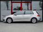 Volkswagen Golf 1.2 TSI Comfortline | Trekhaak | Origineel NL | 2e Eigenaar | Navigatie | Climate Control | Cruise Control | Metallic Lak | Parkeersensoren | Bluetooth | Multifunctioneel Stuurwiel | Dimlichten Automatisch | Regensensor |