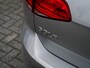 Volkswagen Golf 1.2 TSI Comfortline | Trekhaak | Origineel NL | 2e Eigenaar | Navigatie | Climate Control | Cruise Control | Metallic Lak | Parkeersensoren | Bluetooth | Multifunctioneel Stuurwiel | Dimlichten Automatisch | Regensensor |