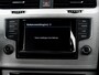 Volkswagen Golf 1.2 TSI Comfortline | Trekhaak | Origineel NL | 2e Eigenaar | Navigatie | Climate Control | Cruise Control | Metallic Lak | Parkeersensoren | Bluetooth | Multifunctioneel Stuurwiel | Dimlichten Automatisch | Regensensor |