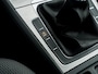 Volkswagen Golf 1.2 TSI Comfortline | Trekhaak | Origineel NL | 2e Eigenaar | Navigatie | Climate Control | Cruise Control | Metallic Lak | Parkeersensoren | Bluetooth | Multifunctioneel Stuurwiel | Dimlichten Automatisch | Regensensor |