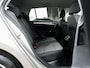 Volkswagen Golf 1.2 TSI Comfortline | Trekhaak | Origineel NL | 2e Eigenaar | Navigatie | Climate Control | Cruise Control | Metallic Lak | Parkeersensoren | Bluetooth | Multifunctioneel Stuurwiel | Dimlichten Automatisch | Regensensor |