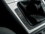 Volkswagen Golf 1.2 TSI Comfortline | Trekhaak | Origineel NL | 2e Eigenaar | Navigatie | Climate Control | Cruise Control | Metallic Lak | Parkeersensoren | Bluetooth | Multifunctioneel Stuurwiel | Dimlichten Automatisch | Regensensor |