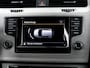 Volkswagen Golf 1.2 TSI Comfortline | Trekhaak | Origineel NL | 2e Eigenaar | Navigatie | Climate Control | Cruise Control | Metallic Lak | Parkeersensoren | Bluetooth | Multifunctioneel Stuurwiel | Dimlichten Automatisch | Regensensor |
