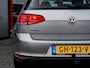 Volkswagen Golf 1.2 TSI Comfortline | Trekhaak | Origineel NL | 2e Eigenaar | Navigatie | Climate Control | Cruise Control | Metallic Lak | Parkeersensoren | Bluetooth | Multifunctioneel Stuurwiel | Dimlichten Automatisch | Regensensor |