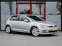 Volkswagen Golf 1.2 TSI Comfortline | Trekhaak | Origineel NL | 2e Eigenaar | Navigatie | Climate Control | Cruise Control | Metallic Lak | Parkeersensoren | Bluetooth | Multifunctioneel Stuurwiel | Dimlichten Automatisch | Regensensor |