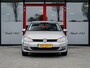 Volkswagen Golf 1.2 TSI Comfortline | Trekhaak | Origineel NL | 2e Eigenaar | Navigatie | Climate Control | Cruise Control | Metallic Lak | Parkeersensoren | Bluetooth | Multifunctioneel Stuurwiel | Dimlichten Automatisch | Regensensor |