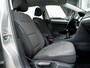 Volkswagen Golf 1.2 TSI Comfortline | Trekhaak | Origineel NL | 2e Eigenaar | Navigatie | Climate Control | Cruise Control | Metallic Lak | Parkeersensoren | Bluetooth | Multifunctioneel Stuurwiel | Dimlichten Automatisch | Regensensor |