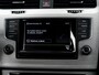 Volkswagen Golf 1.2 TSI Comfortline | Trekhaak | Origineel NL | 2e Eigenaar | Navigatie | Climate Control | Cruise Control | Metallic Lak | Parkeersensoren | Bluetooth | Multifunctioneel Stuurwiel | Dimlichten Automatisch | Regensensor |