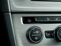 Volkswagen Golf 1.2 TSI Comfortline | Trekhaak | Origineel NL | 2e Eigenaar | Navigatie | Climate Control | Cruise Control | Metallic Lak | Parkeersensoren | Bluetooth | Multifunctioneel Stuurwiel | Dimlichten Automatisch | Regensensor |