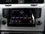 Volkswagen Golf 1.2 TSI Comfortline | Trekhaak | Origineel NL | 2e Eigenaar | Navigatie | Climate Control | Cruise Control | Metallic Lak | Parkeersensoren | Bluetooth | Multifunctioneel Stuurwiel | Dimlichten Automatisch | Regensensor |