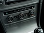 Volkswagen Golf 1.2 TSI Comfortline | Trekhaak | Origineel NL | 2e Eigenaar | Navigatie | Climate Control | Cruise Control | Metallic Lak | Parkeersensoren | Bluetooth | Multifunctioneel Stuurwiel | Dimlichten Automatisch | Regensensor |