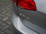 Volkswagen Golf 1.2 TSI Comfortline | Trekhaak | Origineel NL | 2e Eigenaar | Navigatie | Climate Control | Cruise Control | Metallic Lak | Parkeersensoren | Bluetooth | Multifunctioneel Stuurwiel | Dimlichten Automatisch | Regensensor |