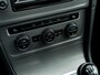 Volkswagen Golf 1.2 TSI Comfortline | Trekhaak | Origineel NL | 2e Eigenaar | Navigatie | Climate Control | Cruise Control | Metallic Lak | Parkeersensoren | Bluetooth | Multifunctioneel Stuurwiel | Dimlichten Automatisch | Regensensor |