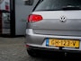 Volkswagen Golf 1.2 TSI Comfortline | Trekhaak | Origineel NL | 2e Eigenaar | Navigatie | Climate Control | Cruise Control | Metallic Lak | Parkeersensoren | Bluetooth | Multifunctioneel Stuurwiel | Dimlichten Automatisch | Regensensor |
