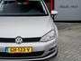 Volkswagen Golf 1.2 TSI Comfortline | Trekhaak | Origineel NL | 2e Eigenaar | Navigatie | Climate Control | Cruise Control | Metallic Lak | Parkeersensoren | Bluetooth | Multifunctioneel Stuurwiel | Dimlichten Automatisch | Regensensor |
