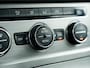 Volkswagen Golf 1.2 TSI Comfortline | Trekhaak | Origineel NL | 2e Eigenaar | Navigatie | Climate Control | Cruise Control | Metallic Lak | Parkeersensoren | Bluetooth | Multifunctioneel Stuurwiel | Dimlichten Automatisch | Regensensor |