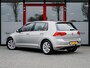 Volkswagen Golf 1.2 TSI Comfortline | Trekhaak | Origineel NL | 2e Eigenaar | Navigatie | Climate Control | Cruise Control | Metallic Lak | Parkeersensoren | Bluetooth | Multifunctioneel Stuurwiel | Dimlichten Automatisch | Regensensor |