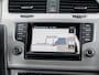 Volkswagen Golf 1.2 TSI Comfortline | Trekhaak | Origineel NL | 2e Eigenaar | Navigatie | Climate Control | Cruise Control | Metallic Lak | Parkeersensoren | Bluetooth | Multifunctioneel Stuurwiel | Dimlichten Automatisch | Regensensor |