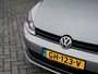 Volkswagen Golf 1.2 TSI Comfortline | Trekhaak | Origineel NL | 2e Eigenaar | Navigatie | Climate Control | Cruise Control | Metallic Lak | Parkeersensoren | Bluetooth | Multifunctioneel Stuurwiel | Dimlichten Automatisch | Regensensor |