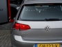Volkswagen Golf 1.2 TSI Comfortline | Trekhaak | Origineel NL | 2e Eigenaar | Navigatie | Climate Control | Cruise Control | Metallic Lak | Parkeersensoren | Bluetooth | Multifunctioneel Stuurwiel | Dimlichten Automatisch | Regensensor |
