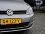 Volkswagen Golf 1.2 TSI Comfortline | Trekhaak | Origineel NL | 2e Eigenaar | Navigatie | Climate Control | Cruise Control | Metallic Lak | Parkeersensoren | Bluetooth | Multifunctioneel Stuurwiel | Dimlichten Automatisch | Regensensor |