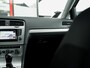 Volkswagen Golf 1.2 TSI Comfortline | Trekhaak | Origineel NL | 2e Eigenaar | Navigatie | Climate Control | Cruise Control | Metallic Lak | Parkeersensoren | Bluetooth | Multifunctioneel Stuurwiel | Dimlichten Automatisch | Regensensor |