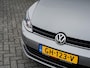 Volkswagen Golf 1.2 TSI Comfortline | Trekhaak | Origineel NL | 2e Eigenaar | Navigatie | Climate Control | Cruise Control | Metallic Lak | Parkeersensoren | Bluetooth | Multifunctioneel Stuurwiel | Dimlichten Automatisch | Regensensor |