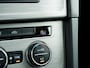 Volkswagen Golf 1.2 TSI Comfortline | Trekhaak | Origineel NL | 2e Eigenaar | Navigatie | Climate Control | Cruise Control | Metallic Lak | Parkeersensoren | Bluetooth | Multifunctioneel Stuurwiel | Dimlichten Automatisch | Regensensor |