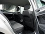 Volkswagen Golf 1.2 TSI Comfortline | Trekhaak | Origineel NL | 2e Eigenaar | Navigatie | Climate Control | Cruise Control | Metallic Lak | Parkeersensoren | Bluetooth | Multifunctioneel Stuurwiel | Dimlichten Automatisch | Regensensor |